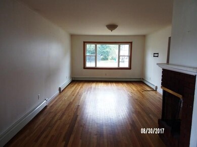 46 Connecticut Ave, Millinocket, ME 04462 - photo 5