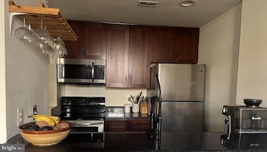 The Shipyard unit 104, Baltimore, MD 21224 - photo 6