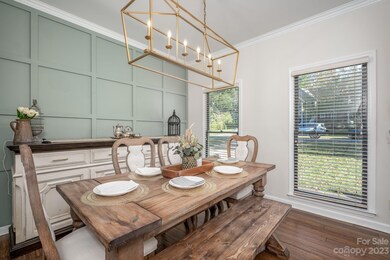 12605 Moores Mill Rd, Huntersville, NC 28078 - photo 5