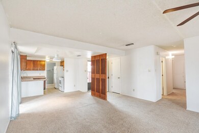 1603 College Ave, Alamogordo, NM 88310 - photo 4