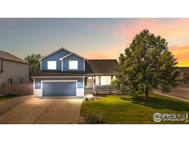 3325 Wigwam Way, Wellington, CO 80549 - photo 3