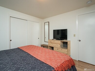 19810 78th Place W, Edmonds, WA 98026 - photo 5