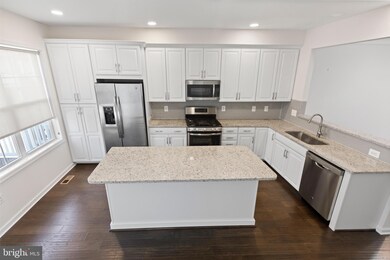 23353 Carters Meadow Terrace, Ashburn, VA 20148 - photo 5