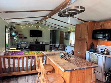 795 E Main St, Concord, VT 05824 - photo 6