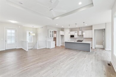 17627 Valleyview Dr, Clive, IA 50325 - photo 2