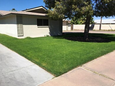 4512 S Forest Ave, Tempe, AZ 85282 - photo 2