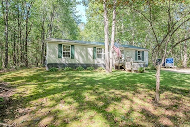 6 Wilderness Way, Kennebunk, ME 04043 - photo 3