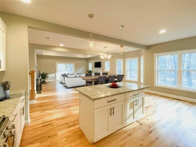 21 Miller Rd unit Lot 5, Kittery Point, ME 03905 - photo 7