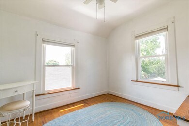 2905 116th St, Toledo, OH 43611 - photo 7
