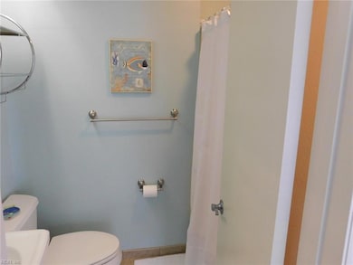 304 28th St unit 313, Virginia Beach, VA 23451 - photo 6