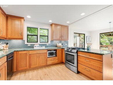 3595 Arbor Dr, West Linn, OR 97068 - photo 5