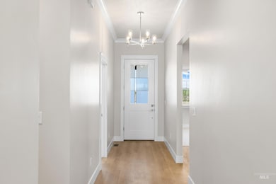 1351 E Andes Dr, Kuna, ID 83634 - photo 5