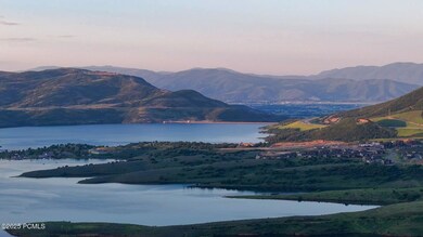 12033 N Pegasus Cir unit 290, Mayflower Mountain, UT 84032 - photo 5