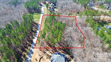 1092 Ledge Wood Ln unit 16, Clover, SC 29710 - photo 4