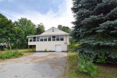 104 Day St, Manchester, NH 03104 - photo 6