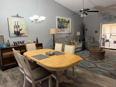 1409 56th St W unit CP4, Bradenton, FL 34209 - photo 4
