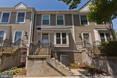 3953 9th Rd S, Arlington, VA 22204 - photo 2