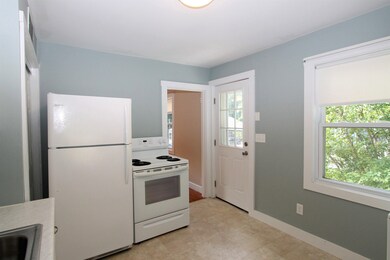 12 Phelps St, Kittery, ME 03904 - photo 7