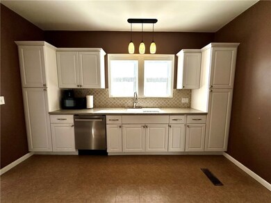 1305 Dewitt Ave, Mattoon, IL 61938 - photo 6