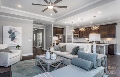 4796 Formation Ct unit 68, Lancaster, SC 29720 - photo 3