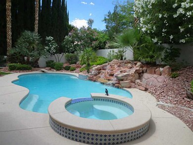 Property Photo.