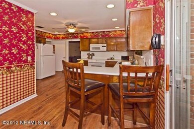 4343 Charleston Ln, Jacksonville, FL 32210 - photo 5