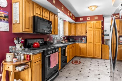 61 Chatherine Interiors-3
