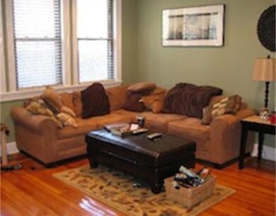 41 Commonwealth Ave unit 10, Chestnut Hill, MA 02467 - photo 3