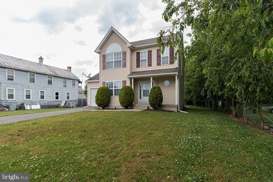 624 E Pear St, Vineland, NJ 08360 - photo 3