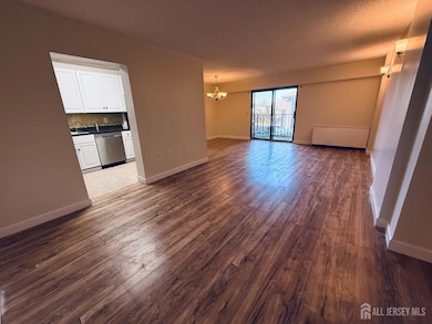 Linden Tower Condominiums unit 314, Linden, NJ 07036 - photo 6
