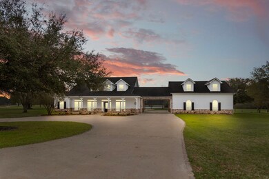 30510 Sugar Bend Dr, Magnolia, TX 77355 - photo 2