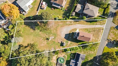 111 High St, Derby, CT 06418 - photo 3