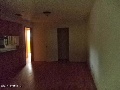 7030 Beth Anne Terrace, Jacksonville, FL - photo 6