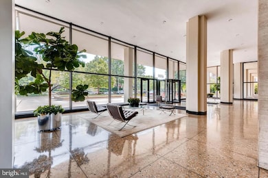 Highfield House Condominium unit 903, Baltimore, MD 21218 - photo 3