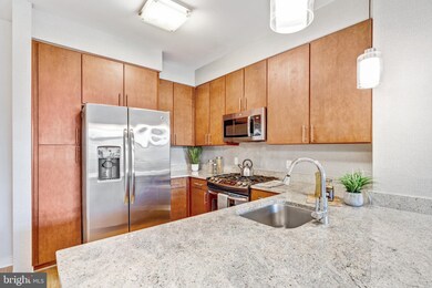 8005 13th St unit 204, Silver Spring, MD 20910 - photo 6