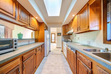 601 2nd Ave, Marmora, NJ 08223 - photo 3