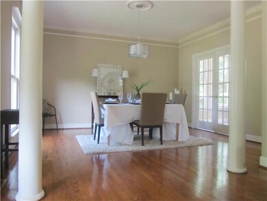 222 Druid Hills Dr, Dickson, TN 37055 - photo 5