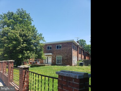 901 E Meadows Ct, Oxon Hill, MD 20745 - photo 3