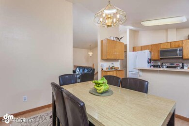 2071 Courage Circle Anchorage-small-008-