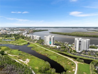 Waterside I at Bay Beach unit 126, Fort Myers Beach, FL 33931 - photo 3