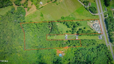 2069 Highway 11w, Bristol, TN 37620 - photo 2