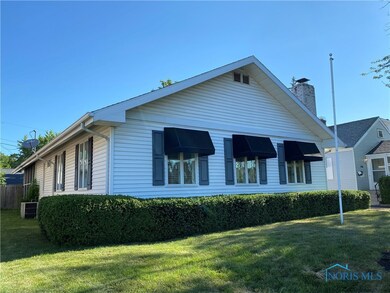 114 19th St, Findlay, OH 45840 - photo 4