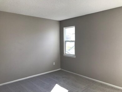 12903 W 66th St, Shawnee, KS 66216 - photo 4