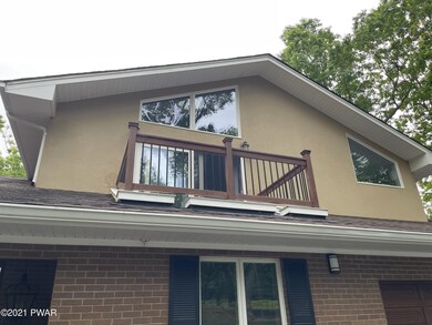 142 Apple Dr, Milford, PA 18337 - photo 4