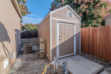 3825 Crestmore Rd unit 494, Riverside, CA 92509 - photo 6