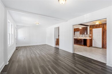 310 Friendly Ave, High Point, NC 27260 - photo 7