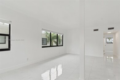 8010 Crespi Blvd unit 4, Miami Beach, FL 33141 - photo 6