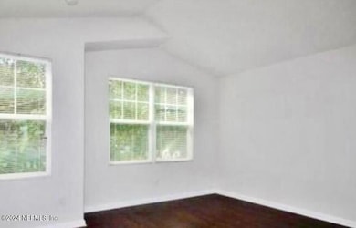 8219 Dandy Ave, Jacksonville, FL 32211 - photo 7