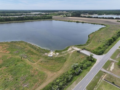 00 Hwy 55 E unit LotWP002, Kinston, NC 28501 - photo 5