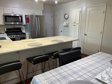 3182 N Us Highway 35, La Porte, IN 46350 - photo 7